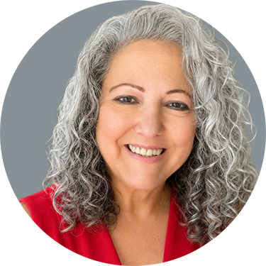 Randi Mandell